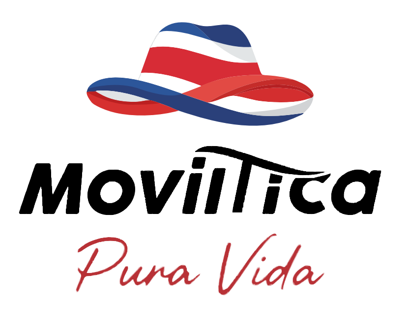 Logo Moviltica
